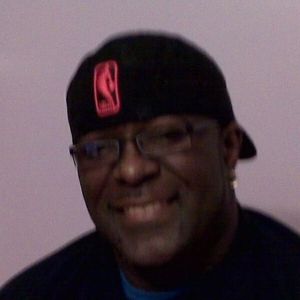 Meet your Posher, Sedley